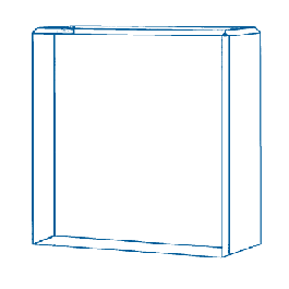 Cube XLarge 4