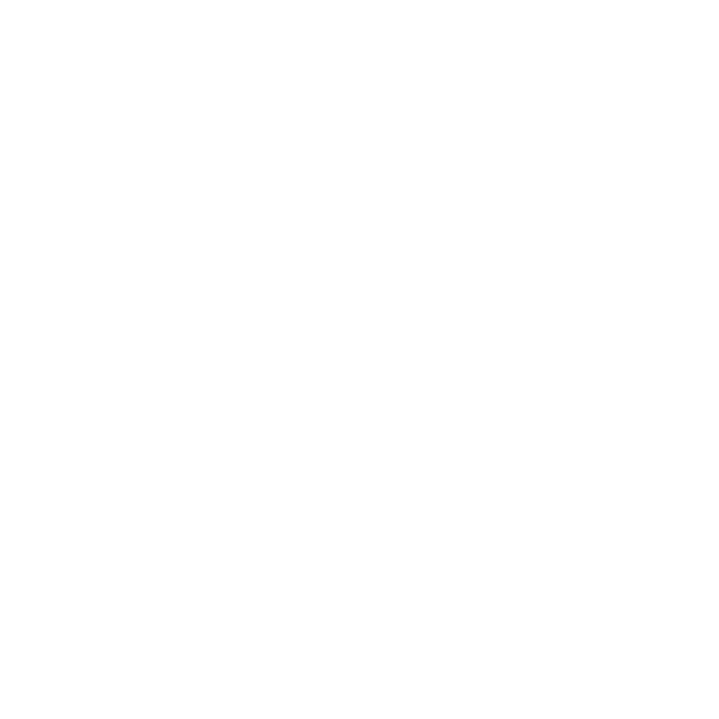 3D Crystal Cube