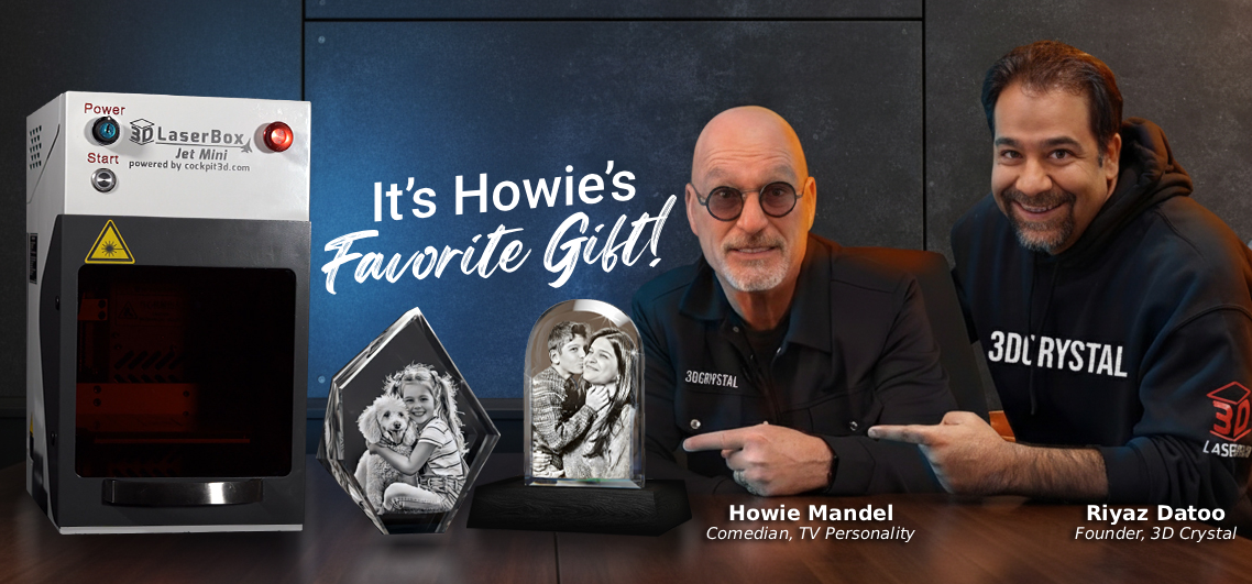 Become a Business Owner