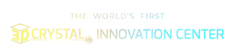 Become a Business Owner