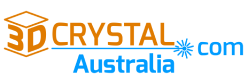 mobile_logo