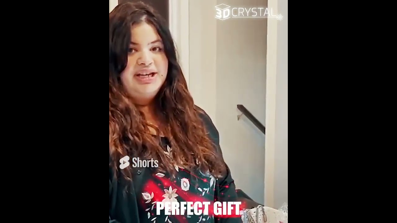 Perfect Gift