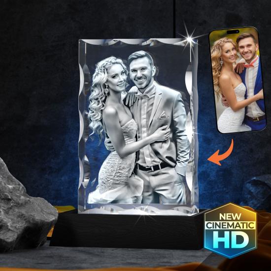 Wedding Announcements