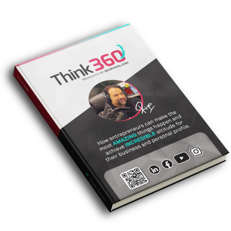 Think360
